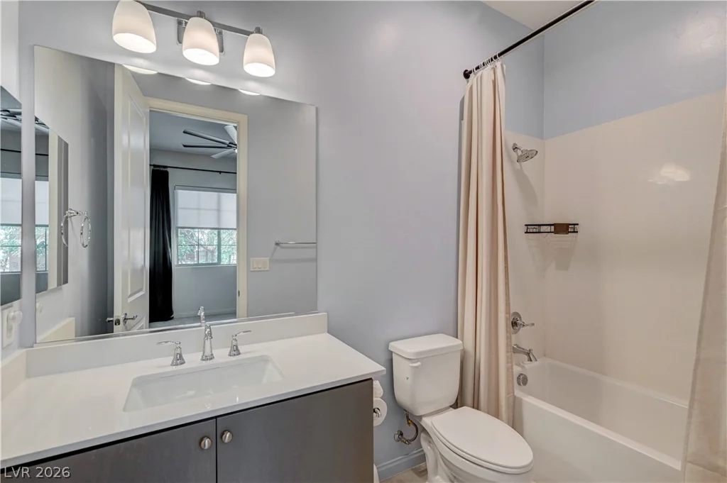 378 Old Erie, Henderson, NV 89011