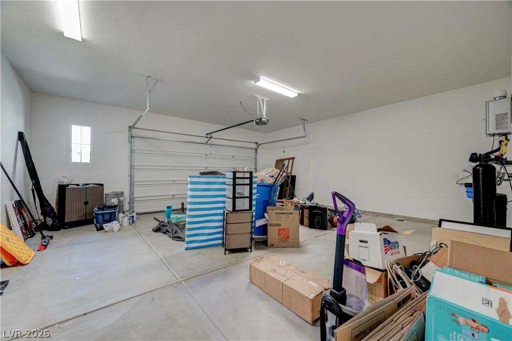 378 Old Erie, Henderson, NV 89011