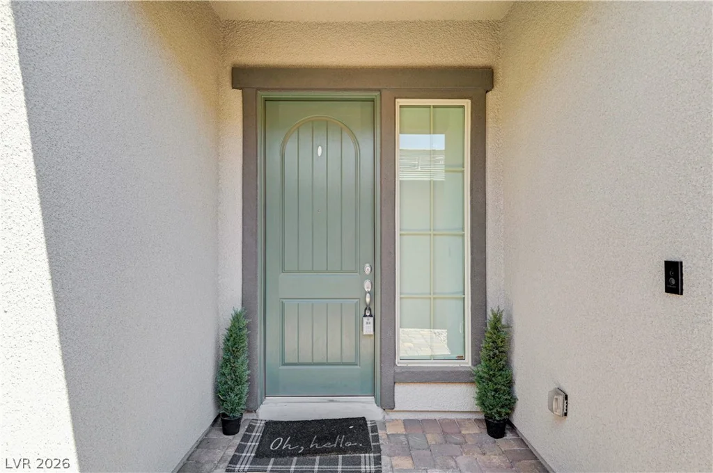 378 Old Erie, Henderson, NV 89011