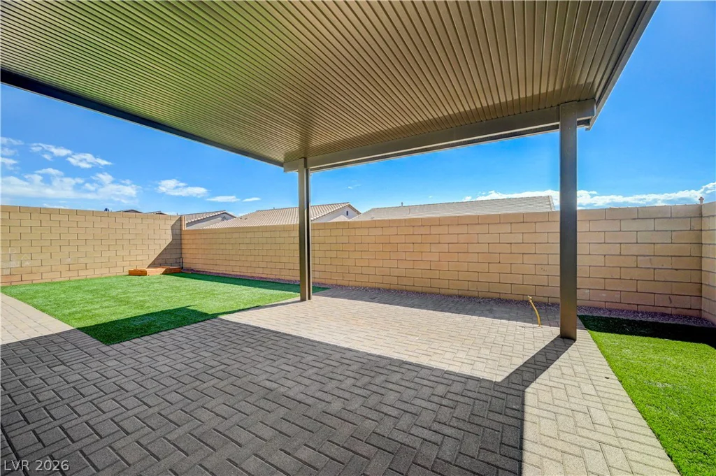 378 Old Erie, Henderson, NV 89011