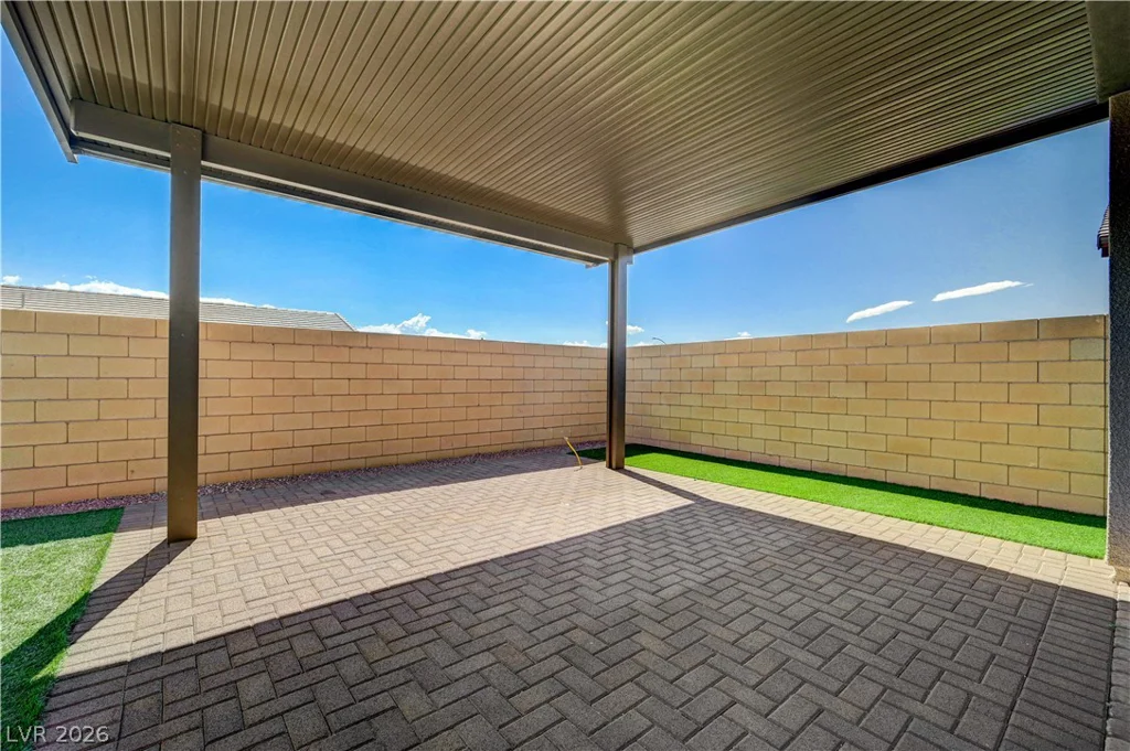 378 Old Erie, Henderson, NV 89011