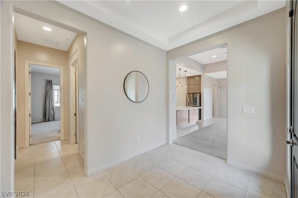 378 Old Erie, Henderson, NV 89011