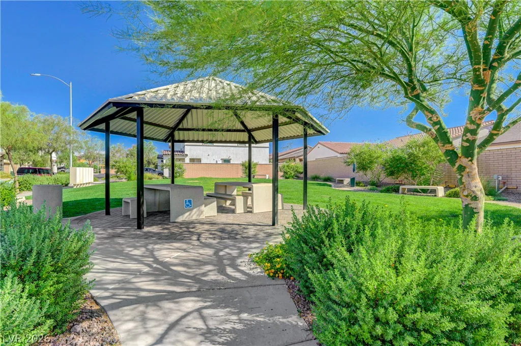 378 Old Erie, Henderson, NV 89011