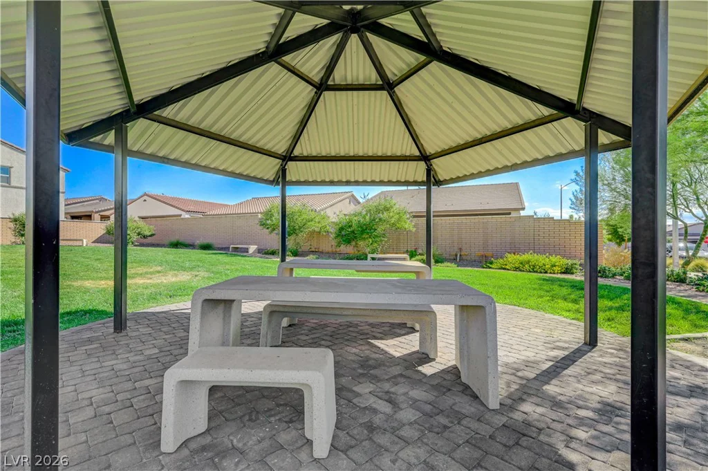 378 Old Erie, Henderson, NV 89011