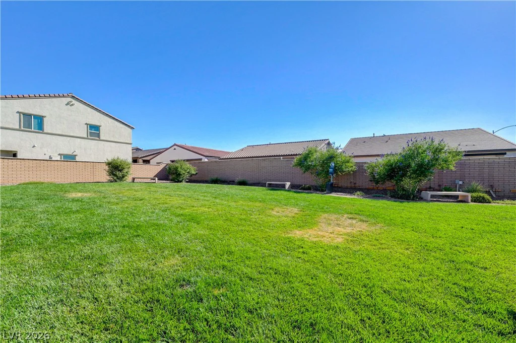 378 Old Erie, Henderson, NV 89011