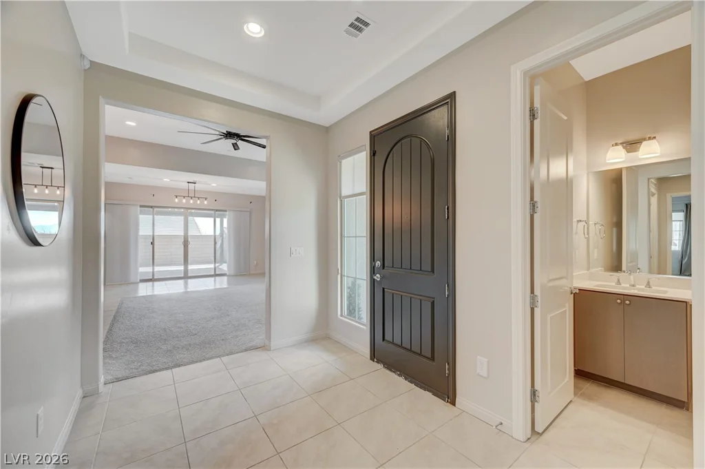 378 Old Erie, Henderson, NV 89011