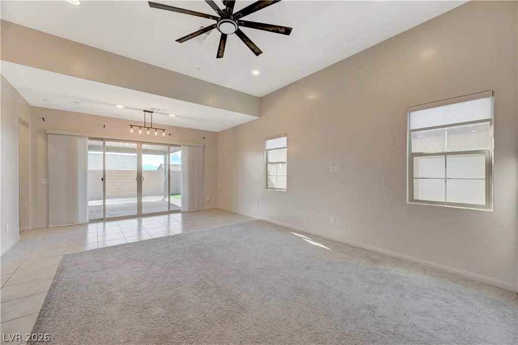378 Old Erie, Henderson, NV 89011