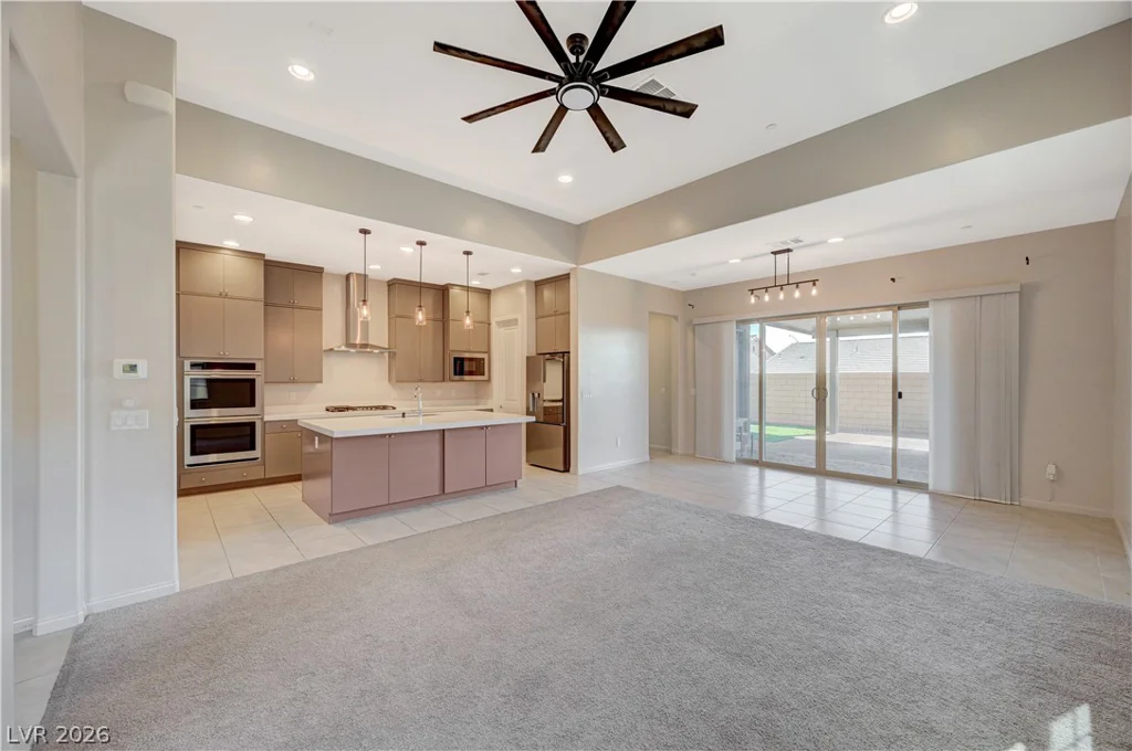 378 Old Erie, Henderson, NV 89011