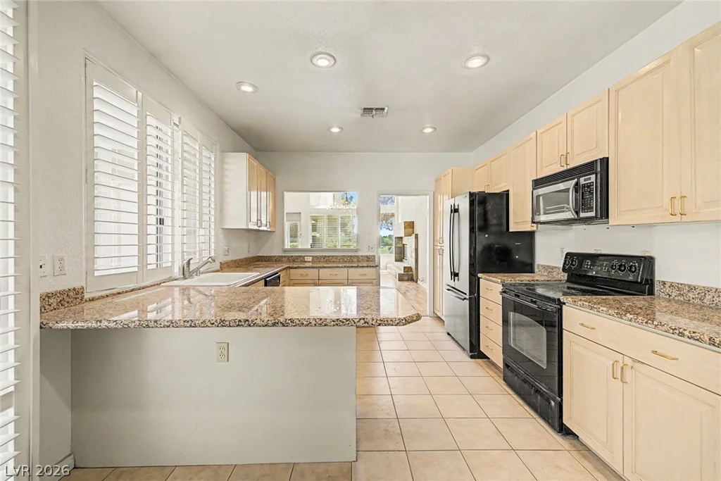 4910 Mount Pleasant, Las Vegas, NV 89113