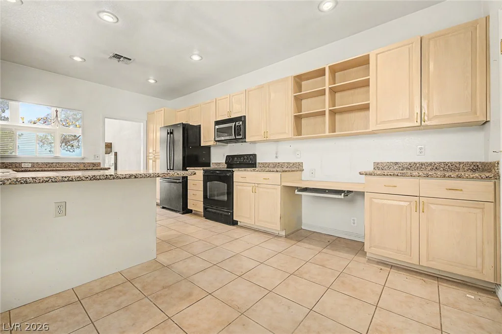 4910 Mount Pleasant, Las Vegas, NV 89113