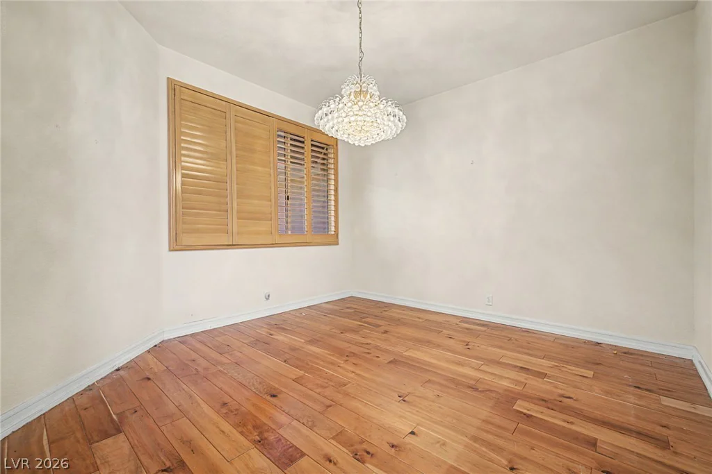 4910 Mount Pleasant, Las Vegas, NV 89113