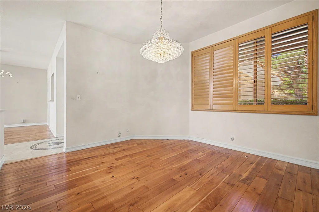 4910 Mount Pleasant, Las Vegas, NV 89113