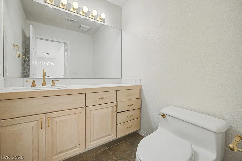 4910 Mount Pleasant, Las Vegas, NV 89113