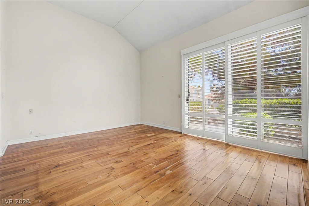 4910 Mount Pleasant, Las Vegas, NV 89113