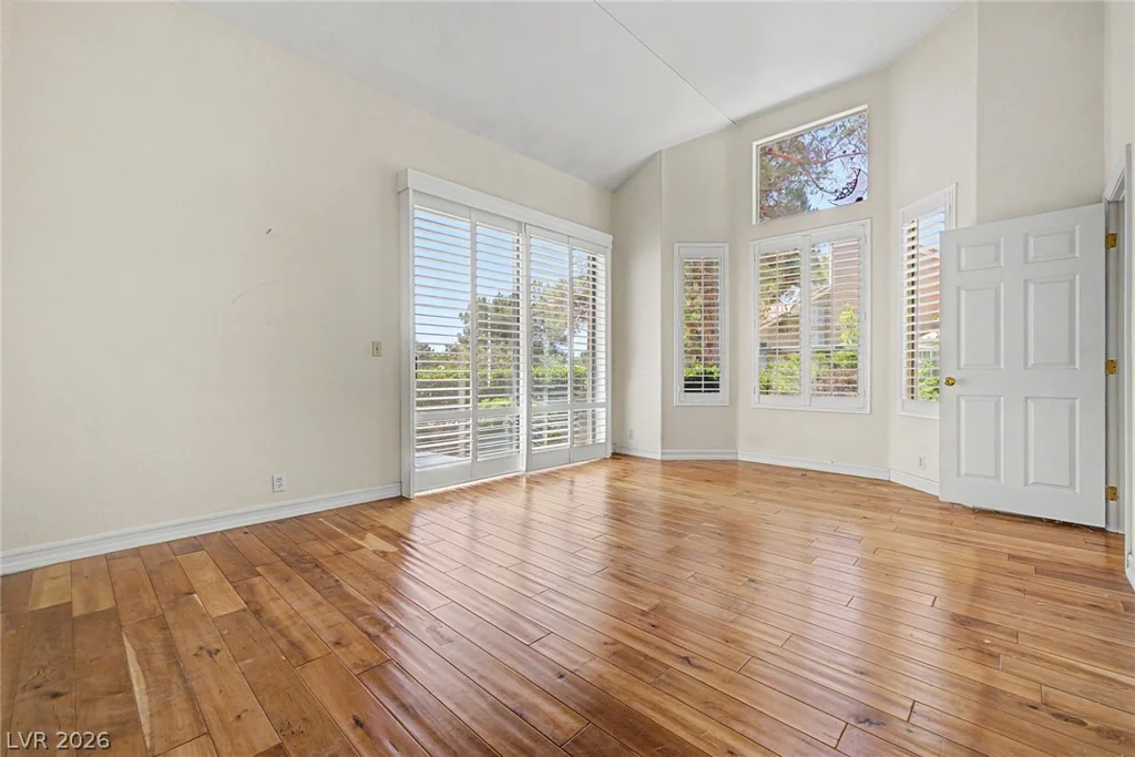 4910 Mount Pleasant, Las Vegas, NV 89113