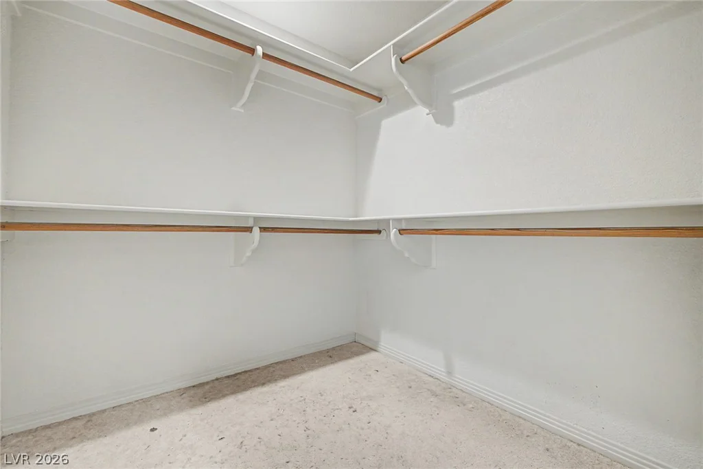 4910 Mount Pleasant, Las Vegas, NV 89113