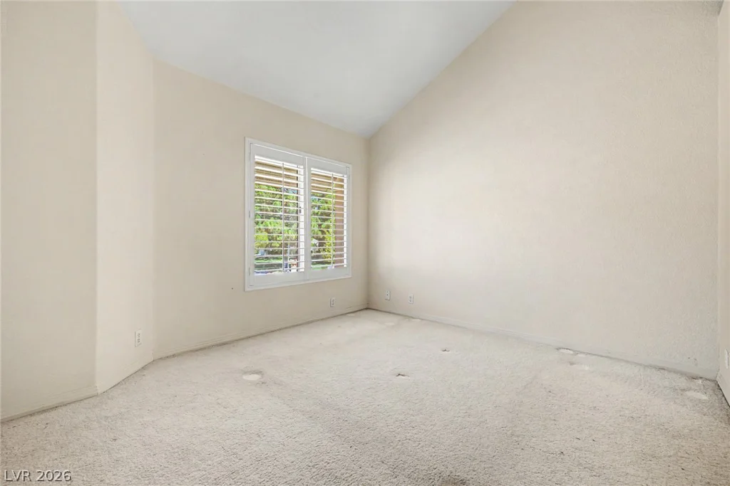 4910 Mount Pleasant, Las Vegas, NV 89113