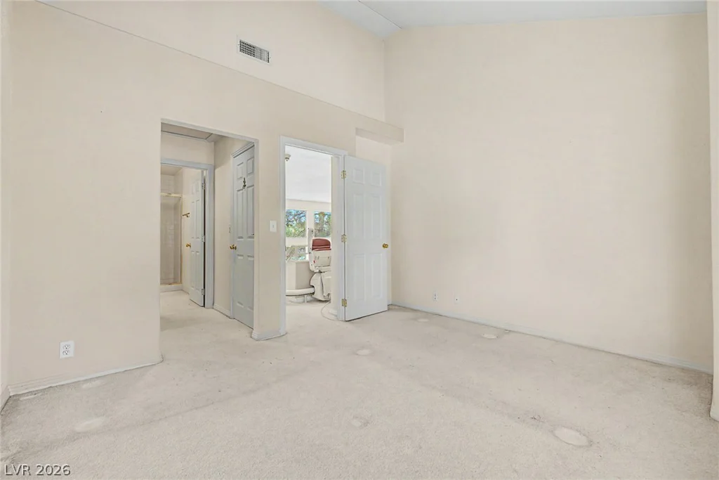 4910 Mount Pleasant, Las Vegas, NV 89113