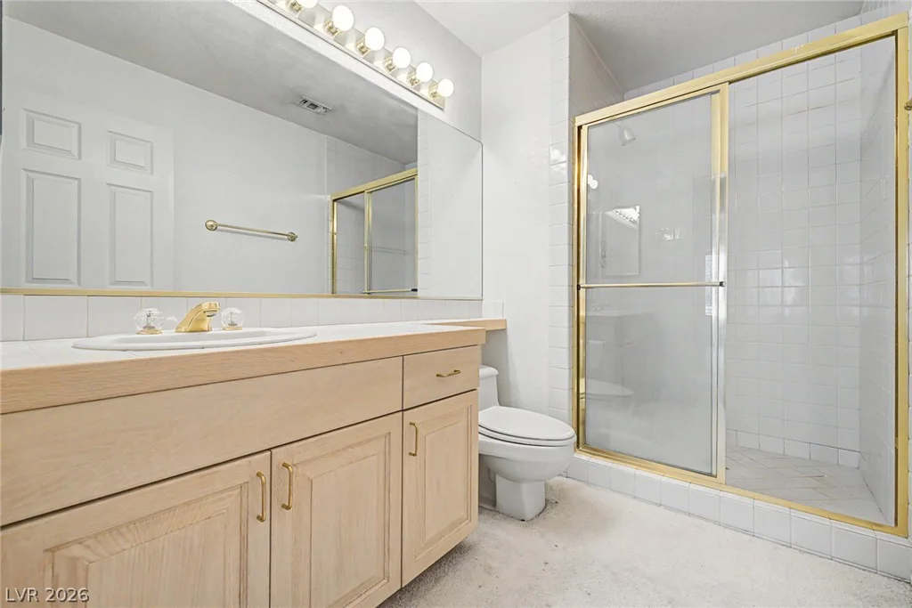 4910 Mount Pleasant, Las Vegas, NV 89113