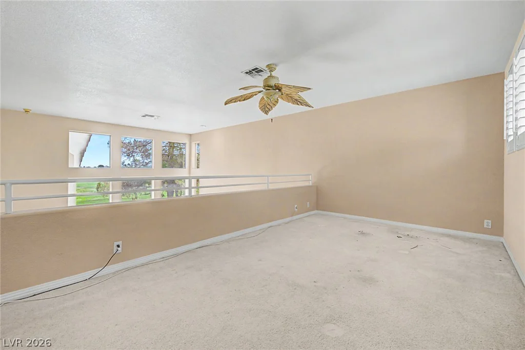 4910 Mount Pleasant, Las Vegas, NV 89113