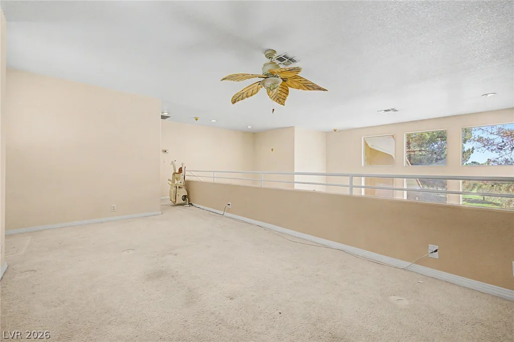 4910 Mount Pleasant, Las Vegas, NV 89113