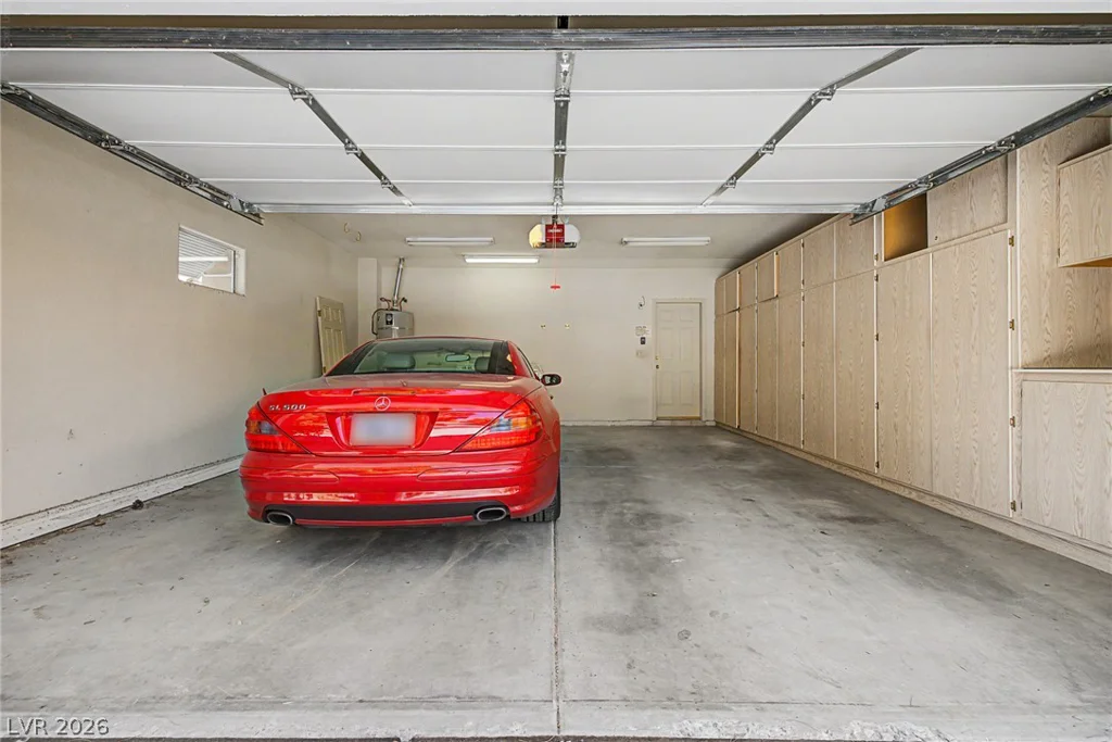 4910 Mount Pleasant, Las Vegas, NV 89113