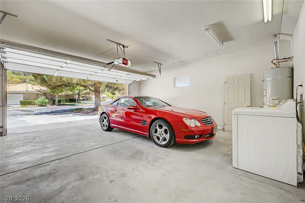 4910 Mount Pleasant, Las Vegas, NV 89113