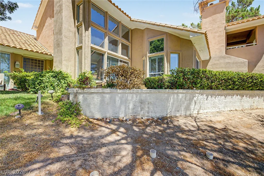 4910 Mount Pleasant, Las Vegas, NV 89113