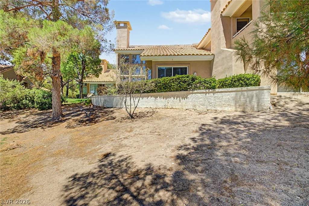 4910 Mount Pleasant, Las Vegas, NV 89113