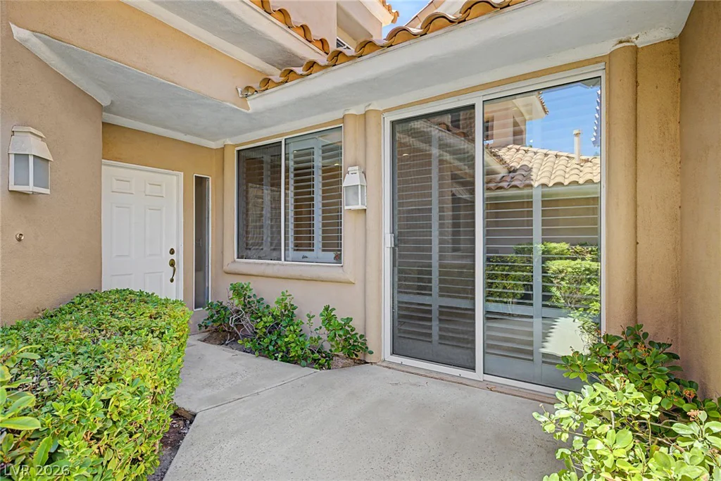 4910 Mount Pleasant, Las Vegas, NV 89113