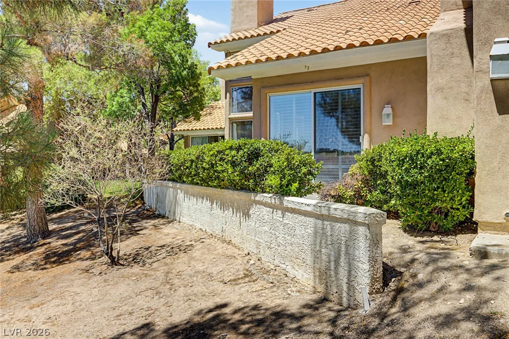 4910 Mount Pleasant, Las Vegas, NV 89113