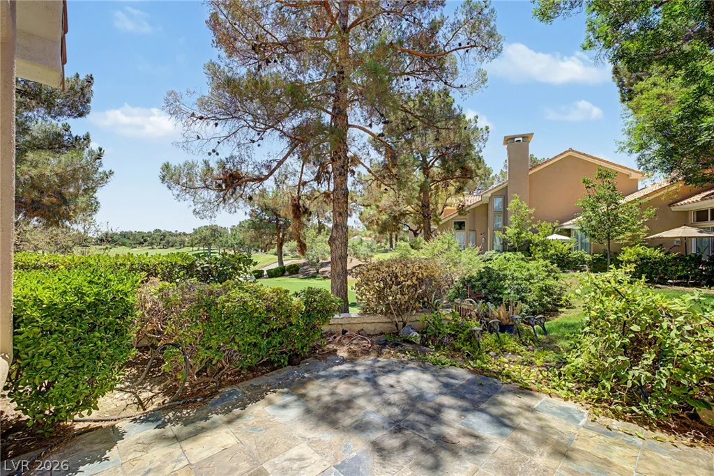 4910 Mount Pleasant, Las Vegas, NV 89113