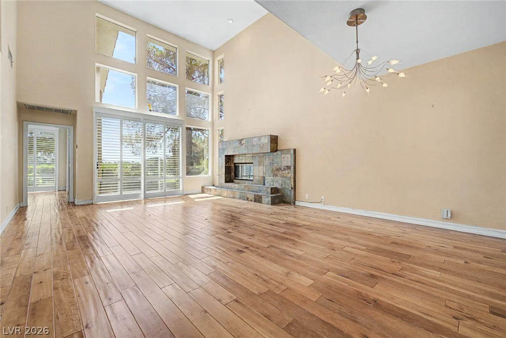 4910 Mount Pleasant, Las Vegas, NV 89113