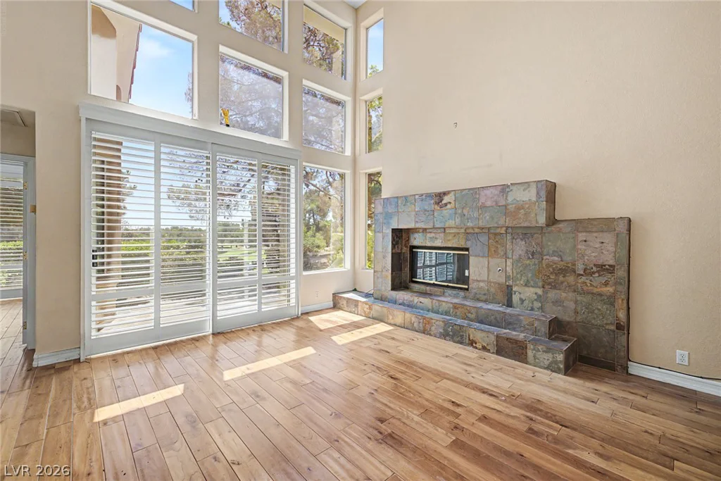 4910 Mount Pleasant, Las Vegas, NV 89113