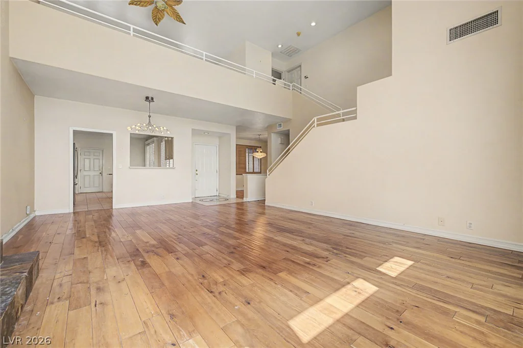 4910 Mount Pleasant, Las Vegas, NV 89113