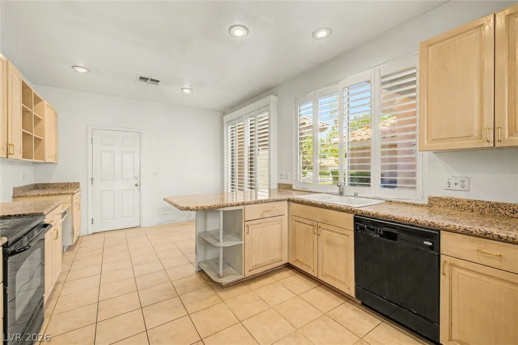4910 Mount Pleasant, Las Vegas, NV 89113