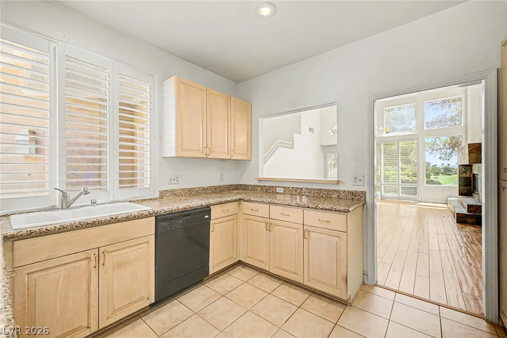 4910 Mount Pleasant, Las Vegas, NV 89113