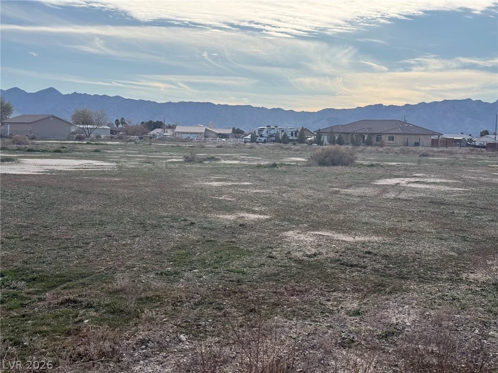 3521 Money, Pahrump, NV 89048