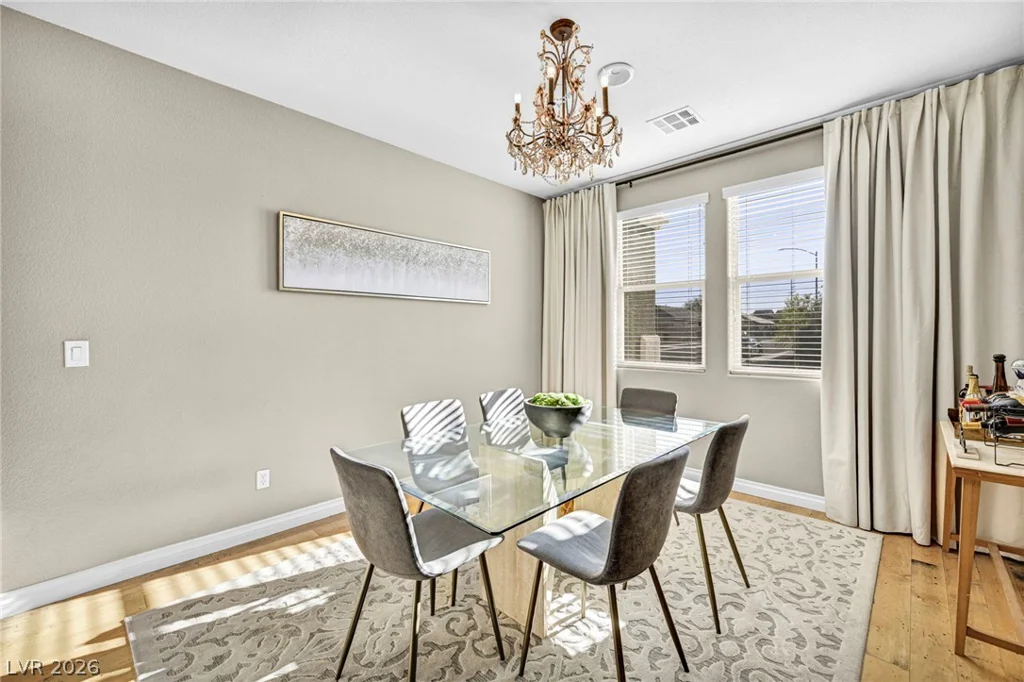 1164 Evergreen Cove, Henderson, NV 89011