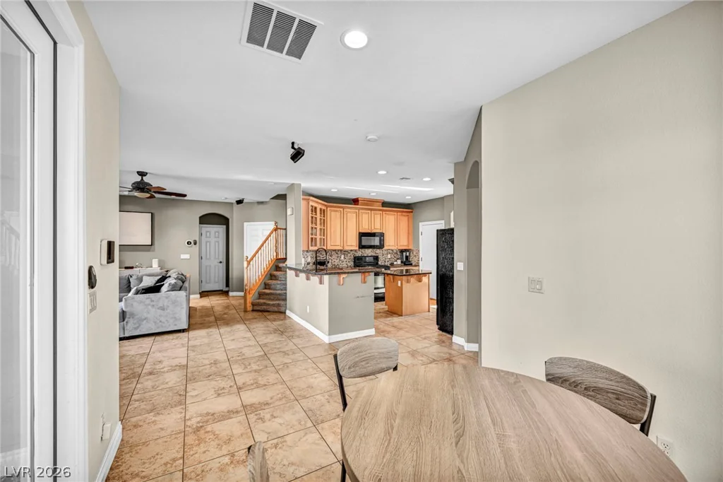 1164 Evergreen Cove, Henderson, NV 89011