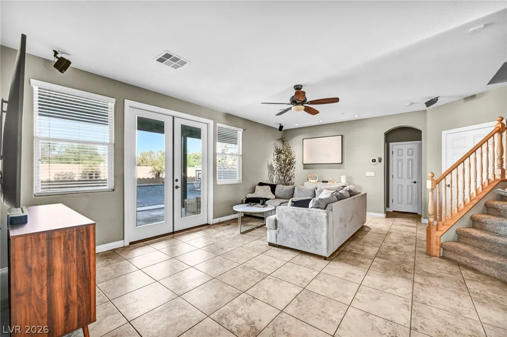 1164 Evergreen Cove, Henderson, NV 89011