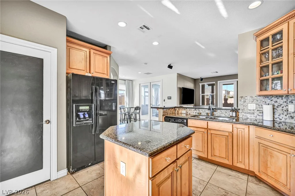 1164 Evergreen Cove, Henderson, NV 89011
