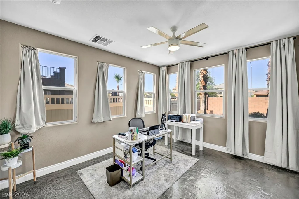 1164 Evergreen Cove, Henderson, NV 89011