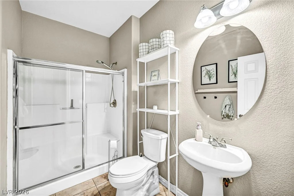 1164 Evergreen Cove, Henderson, NV 89011