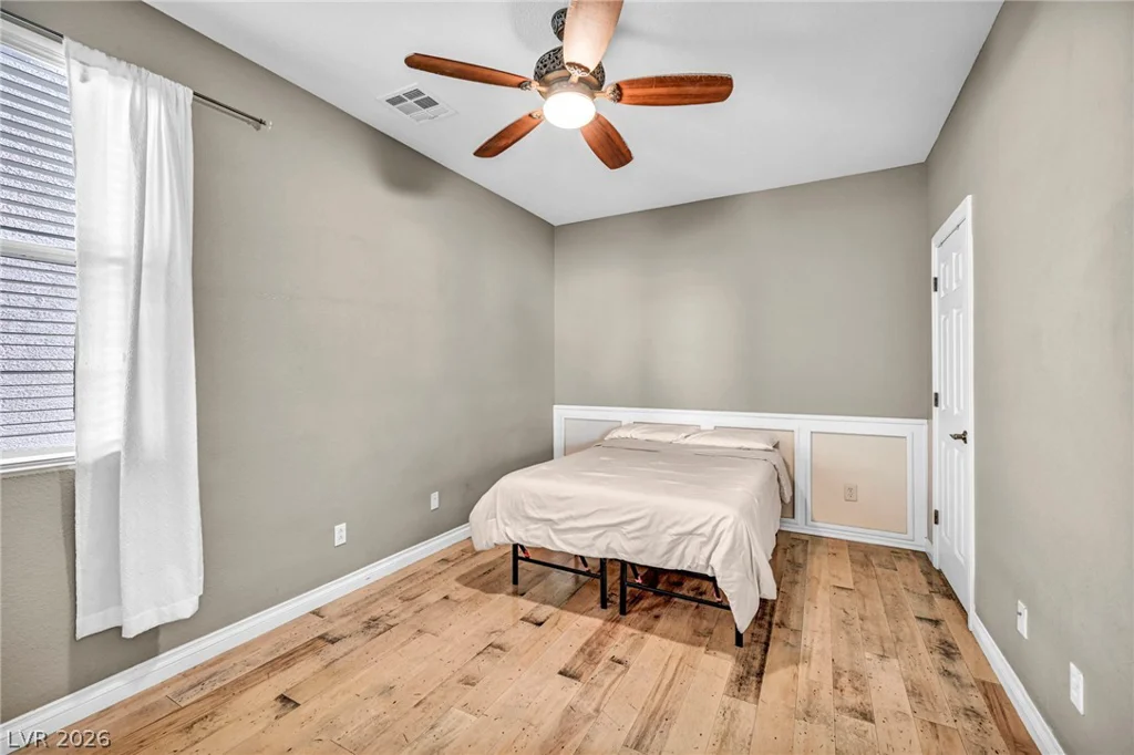 1164 Evergreen Cove, Henderson, NV 89011