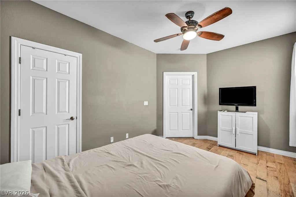 1164 Evergreen Cove, Henderson, NV 89011