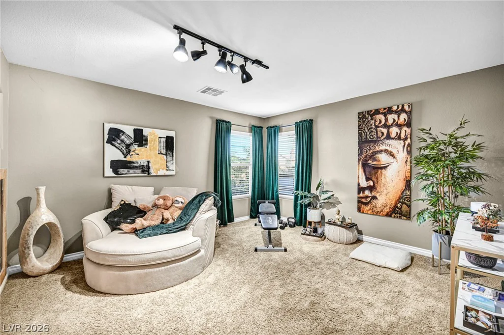 1164 Evergreen Cove, Henderson, NV 89011