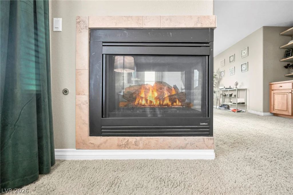 1164 Evergreen Cove, Henderson, NV 89011