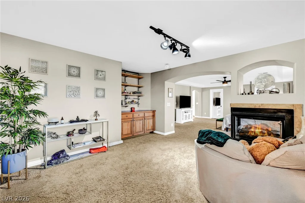 1164 Evergreen Cove, Henderson, NV 89011