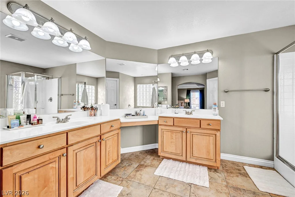 1164 Evergreen Cove, Henderson, NV 89011